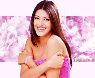 Sonali won’t comeback